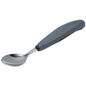 Lifestyle Cutlery Tea Spoon