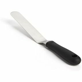 OXO Good Grips - Bent Icing Knife
