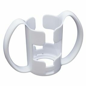 Two Handled Cup Holder