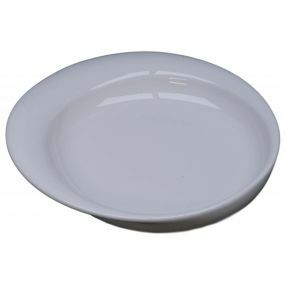 Wade Dignity Plate