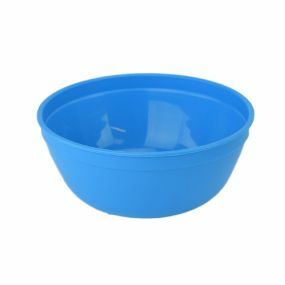 Lotion Bowl - Medium