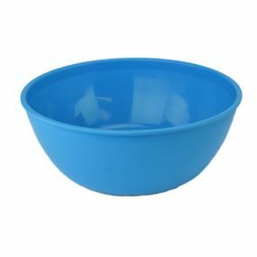 Lotion Bowl - Large