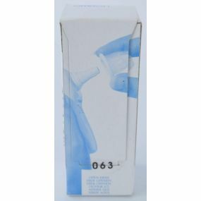 Gentle Temp 510 Ear Thermometer - Pack of 20 Probe Covers