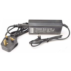 Genuine Shoprider / Pihsiang - 1.2 Amp 24volt Charger