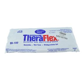 TheraFlex Re-usable Cold Hot Pack - 27cm x 12cm