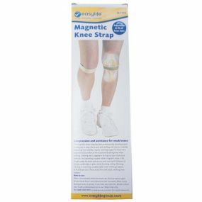 Magnetic Knee Strap