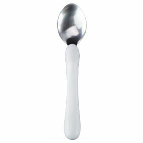 Junior Caring Cutlery - Spoon