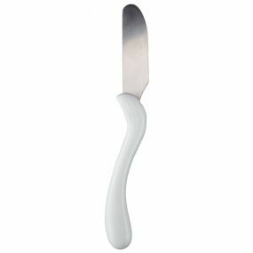 Junior Caring Cutlery - Knife
