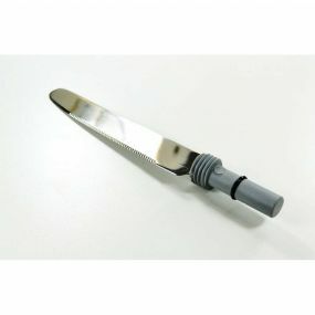 Selectagrip Cutlery Range - Knife
