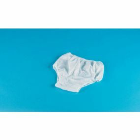 Kanga Waterproof Pants - Small (32-34
