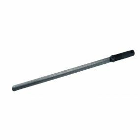 Good Grips Shoehorn - 24 Inch