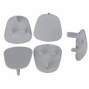 UK Plug / Socket Safety Covers
