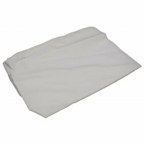 Harley Original Moulded Pillow - Spare Pillowcase