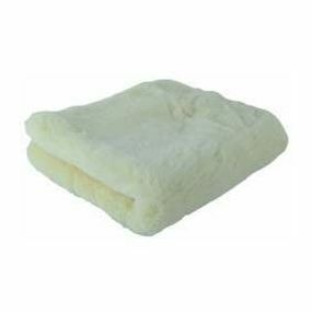 Domestic Wool Underblankets Fully Machine Washable - Small
