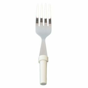 Kings Standard Cutlery - Fork