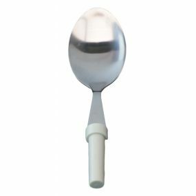 Kings Standard Cutlery - Spoon