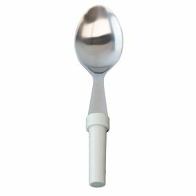 Kings Standard Cutlery - Teaspoon