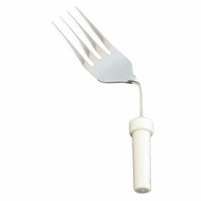 Kings Angled Cutlery - Fork (Right Handed)