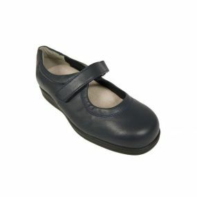 Cosyfeet Shoes For Women - Naomi