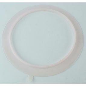 High Sided Plate - Anti Slip Suction Seal