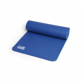 Sissel Gym Mat - Blue