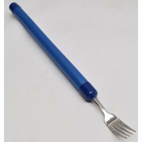 Flexible Cutlery - Fork