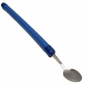 Flexible Cutlery - Teaspoon