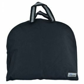 Drop Over Scooter Bag