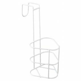 Urinal Holder for Male/Female Urinal with Lid