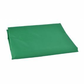 Mobility Smart Slide Sheets - Green 150 x 70cm (59 x 28