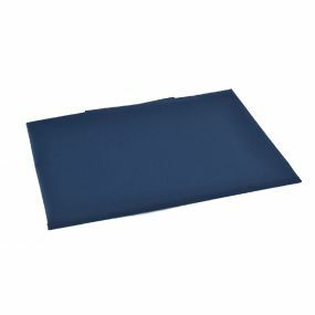 Mobility Smart Slide Sheets - Navy Blue 75 x 70cm (29.5 x 28