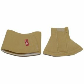 Foot Support 3pp Bunion Aider