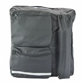 Deluxe Mobility Scooter Bag