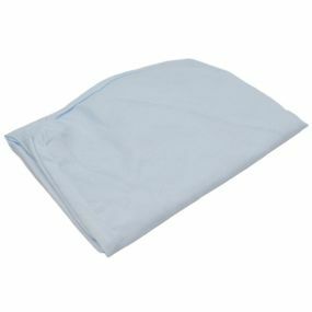 Bed Wedge Cushion - Spare Cover