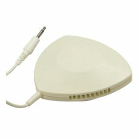 Pillow Speaker With 3.5mm Jack Plug