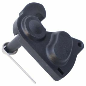 Topro Troja 2G / Classic - Replacement Locking Device Part Number 814727 