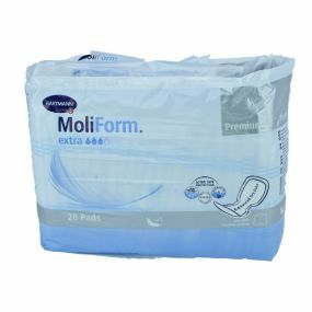 MoliForm - Extra - PK28