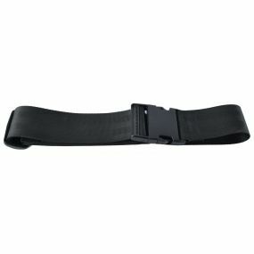 Spare Lap Belt For Expedition Plus Travel Wheelchair