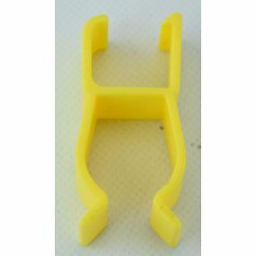 Helping Hand Reacher & Grabber - Replacement Clip (Classic Type V2)