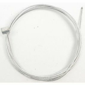 Replacement Inner Cable For Roma 2462 Rollator  (Long One)
