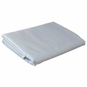 Community Bed Pad - With Tucks (85 x 90cm)