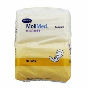 MoliMed Comfort Maxi (PK28)