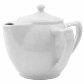 Wade Dignity Two Handled Teapot