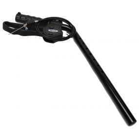 Replacement Handle & Brakecable For Days 501 Rollator - (Right)