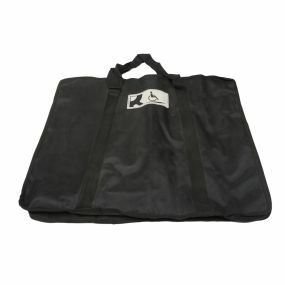 Bag For Extra Wide Wheelchair Ramps - 2FT (MS28416)