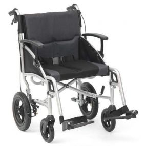 Drive Phantom Wheelchair