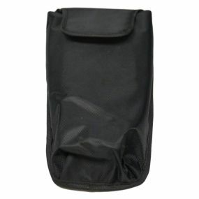 Bag For Foldable Stand Up and Go Cane (MS29170)