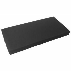 Topro Rollz Motion - Replacement Cushion