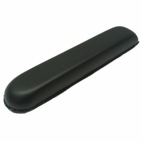 Pride Jazzy Select 6 - Replacement Arm Pad