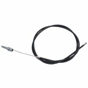 Topro Olympos - Brake Cable